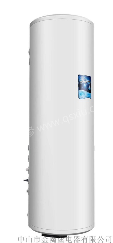 昌吉州五星空氣能維修電話號碼服務網(wǎng)點地址查詢