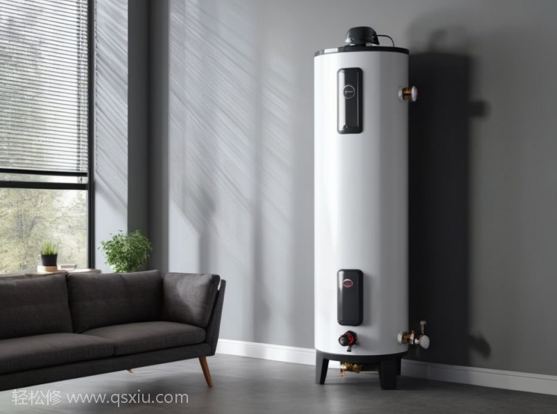 晉城歐特斯空氣能維修電話號(hào)碼服務(wù)網(wǎng)點(diǎn)地址查詢