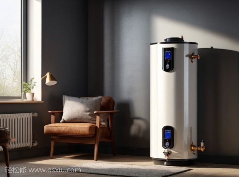 本溪格力空氣能維修電話號碼服務(wù)網(wǎng)點地址查詢