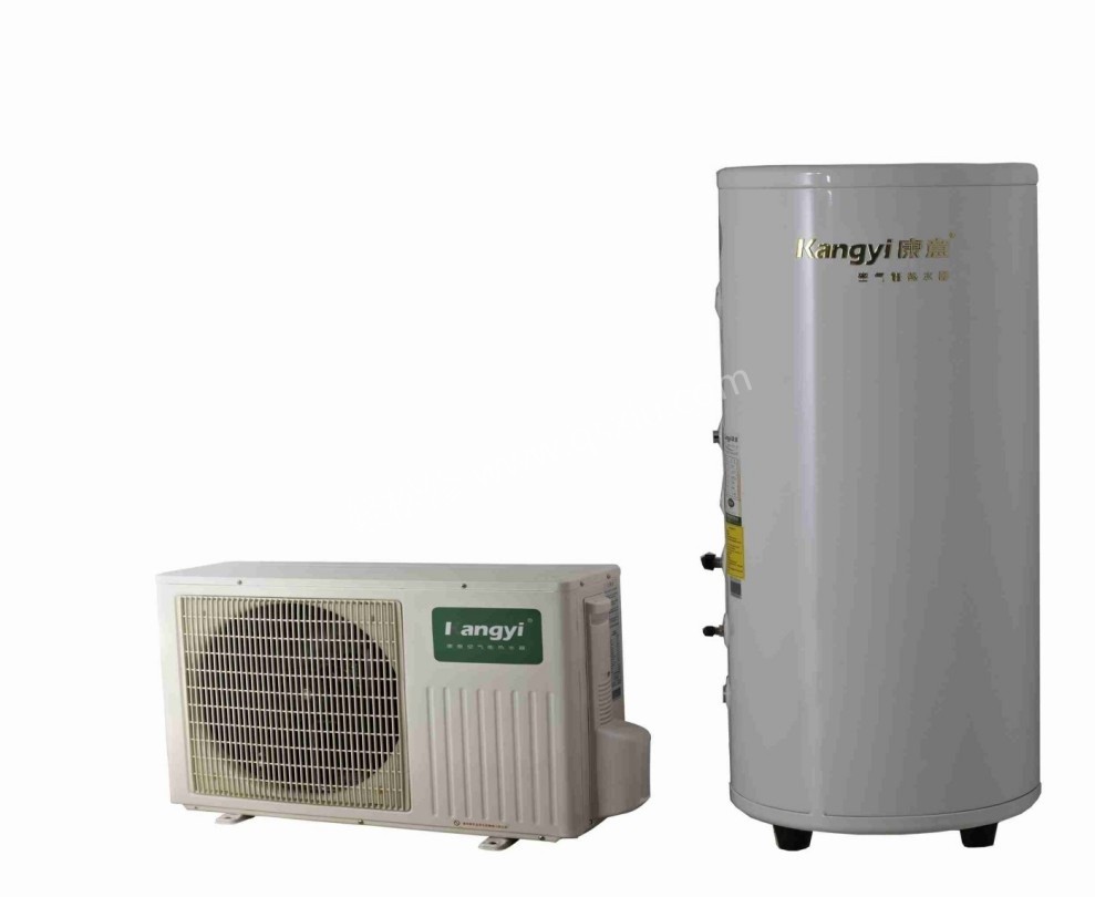 長(zhǎng)沙美的空氣能維修電話號(hào)碼服務(wù)網(wǎng)點(diǎn)地址查詢