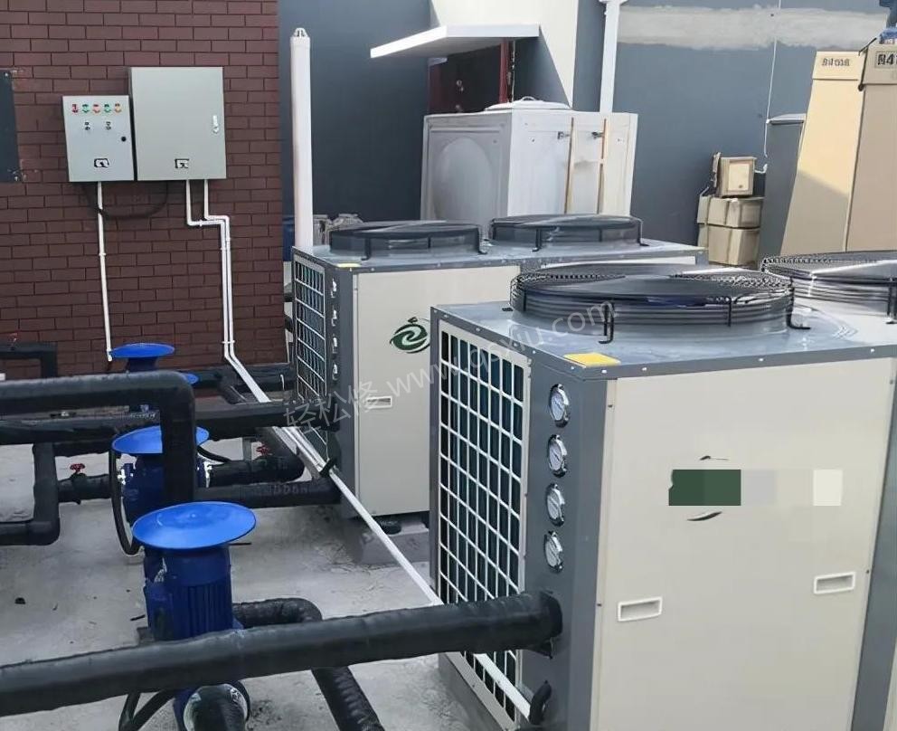 揭陽派沃空氣能維修電話號碼服務網(wǎng)點地址查詢