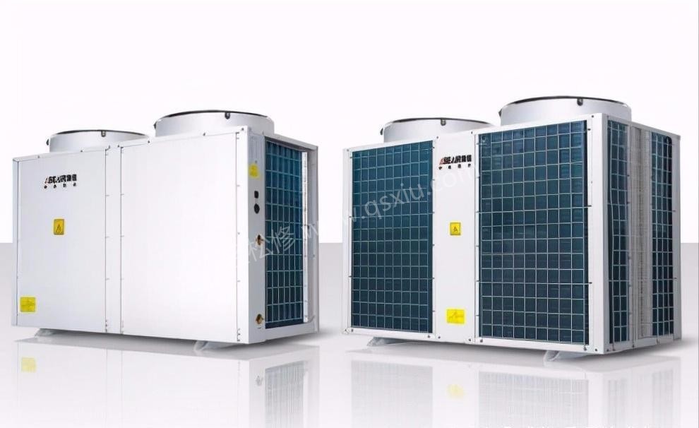 麗江四季沐歌空氣能維修電話號(hào)碼服務(wù)網(wǎng)點(diǎn)地址查詢