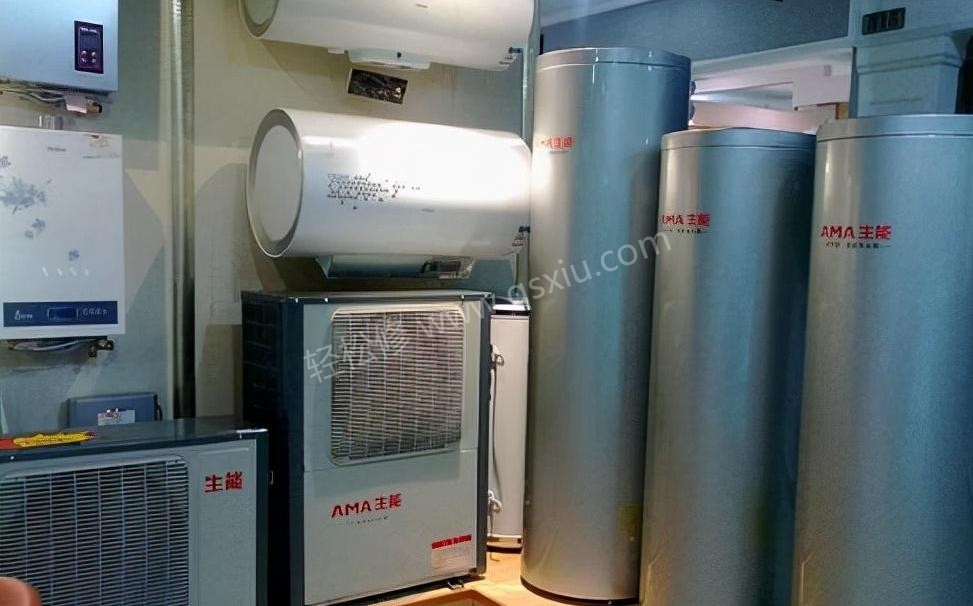 赤峰華天成空氣能維修電話號碼服務網(wǎng)點地址查詢