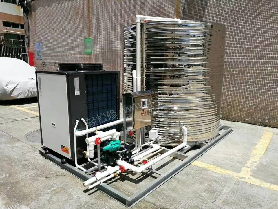 貴港太陽雨空氣能維修電話號碼服務網(wǎng)點地址查詢