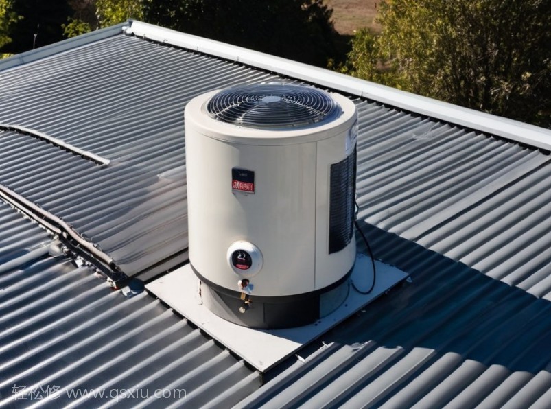 棗莊威能空氣能維修電話號(hào)碼服務(wù)網(wǎng)點(diǎn)地址查詢