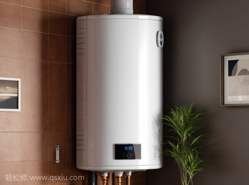 湛江芬尼空氣能維修電話號(hào)碼服務(wù)網(wǎng)點(diǎn)地址查詢