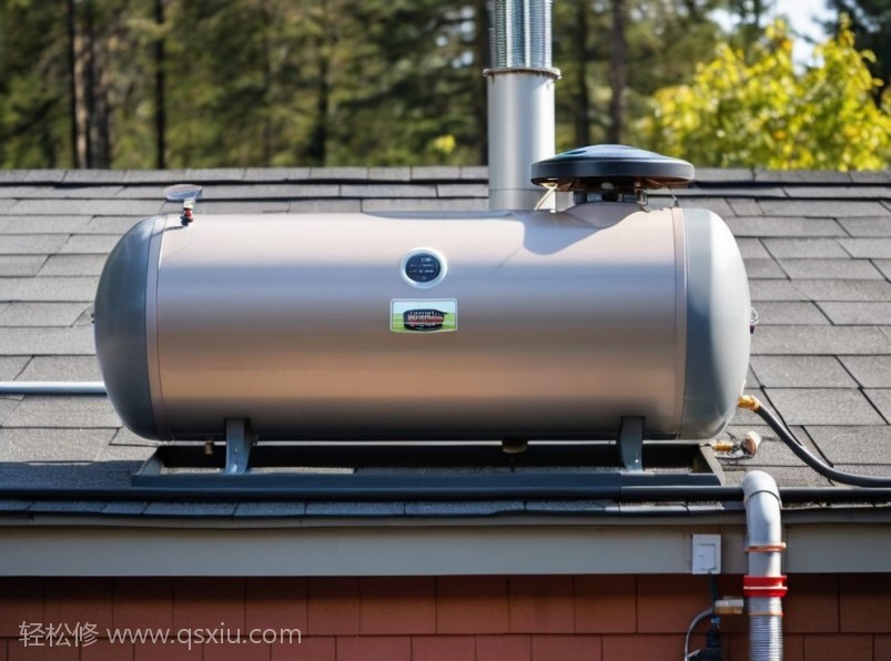 啟東四季沐歌空氣能維修電話號碼服務(wù)網(wǎng)點地址查詢