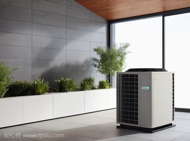 大理芬尼空氣能維修電話號碼服務(wù)網(wǎng)點地址查詢