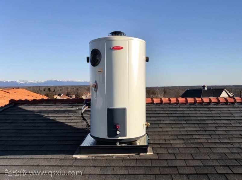 余姚派沃空氣能維修電話號(hào)碼服務(wù)網(wǎng)點(diǎn)地址查詢(xún)