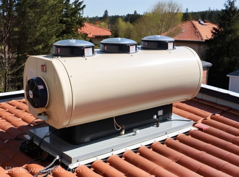 江陰歐特斯空氣能維修電話號(hào)碼服務(wù)網(wǎng)點(diǎn)地址查詢