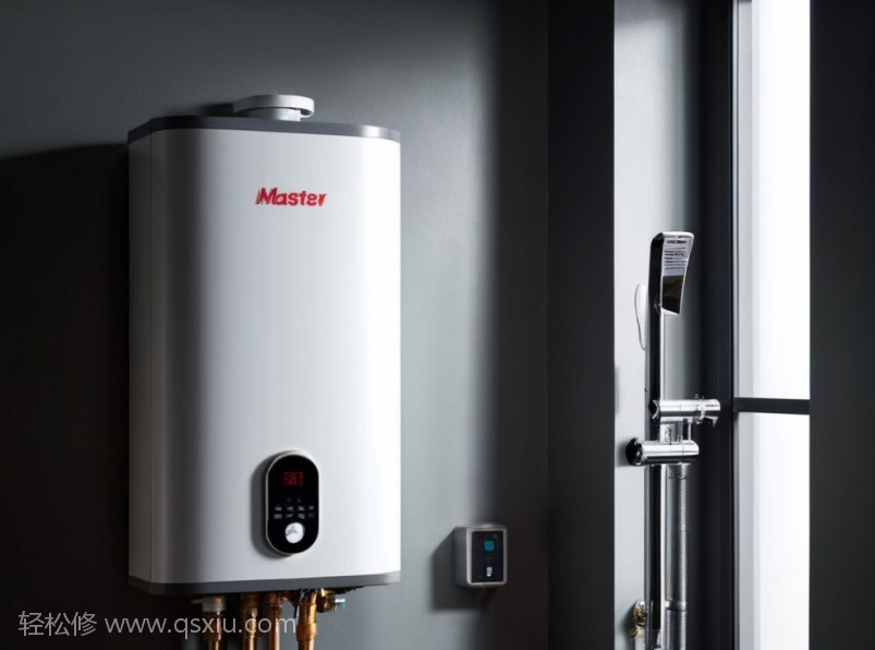 巴音郭楞派沃空氣能維修電話號碼服務(wù)網(wǎng)點(diǎn)地址查詢