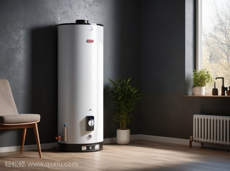 潮州海爾空氣能維修電話號碼服務網(wǎng)點地址查詢