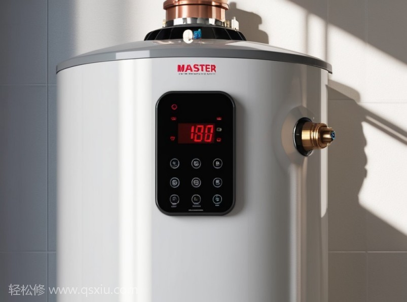 鄂州力諾瑞特空氣能維修電話號碼服務(wù)網(wǎng)點(diǎn)地址查詢