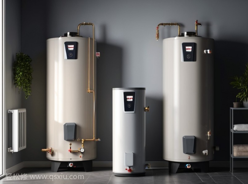 廈門格力空氣能維修電話號碼服務網(wǎng)點地址查詢