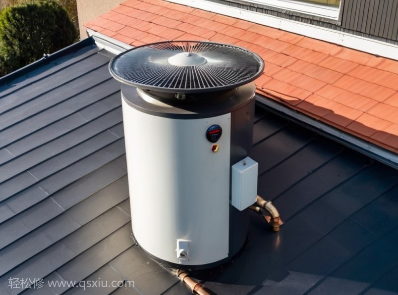 海寧芬尼空氣能維修電話號碼服務(wù)網(wǎng)點地址查詢