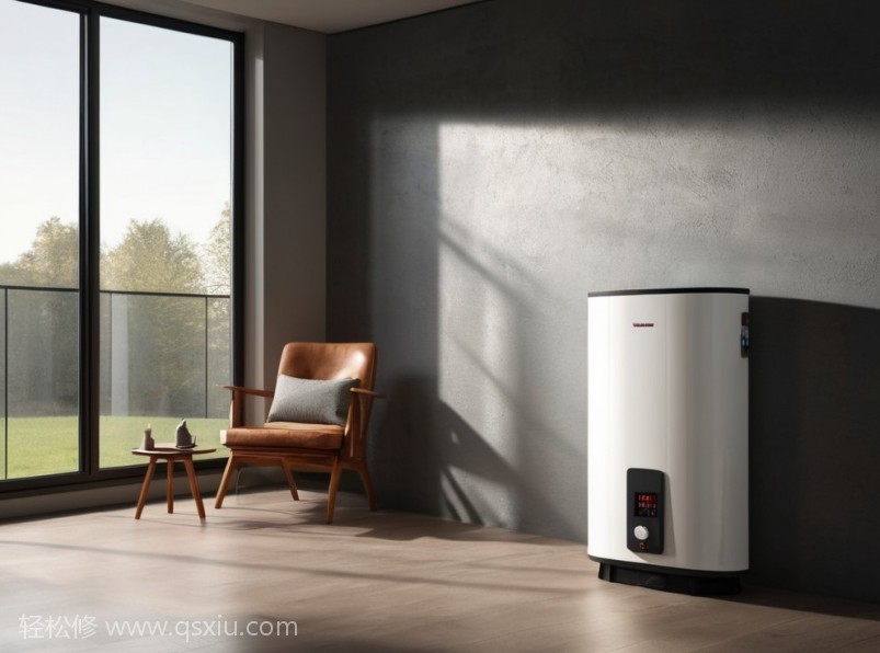 巴中美的空氣能維修電話號碼服務(wù)網(wǎng)點(diǎn)地址查詢