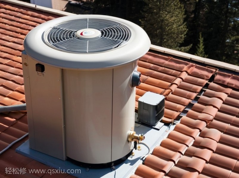 保山太陽雨空氣能維修電話號碼服務(wù)網(wǎng)點地址查詢