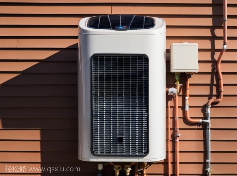 平?jīng)鋈A天成空氣能維修電話號碼服務(wù)網(wǎng)點地址查詢