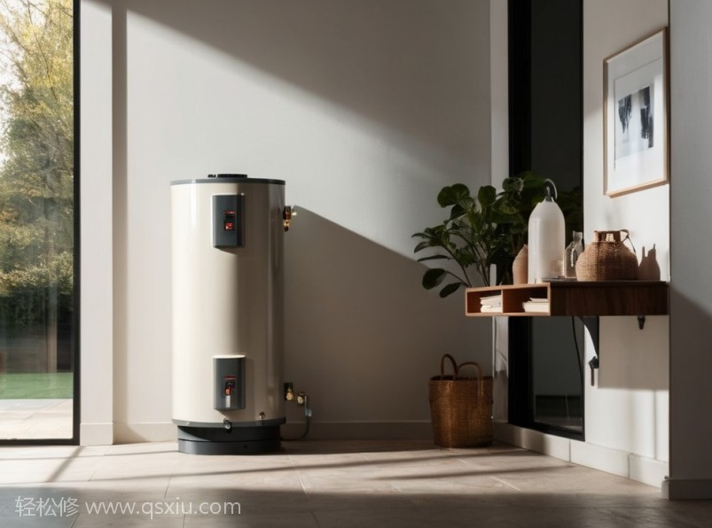 漳州海爾空氣能維修電話號(hào)碼服務(wù)網(wǎng)點(diǎn)地址查詢