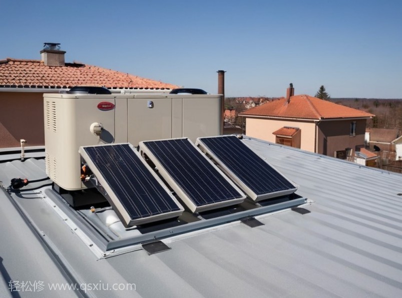 廣元五星空氣能維修電話號(hào)碼服務(wù)網(wǎng)點(diǎn)地址查詢