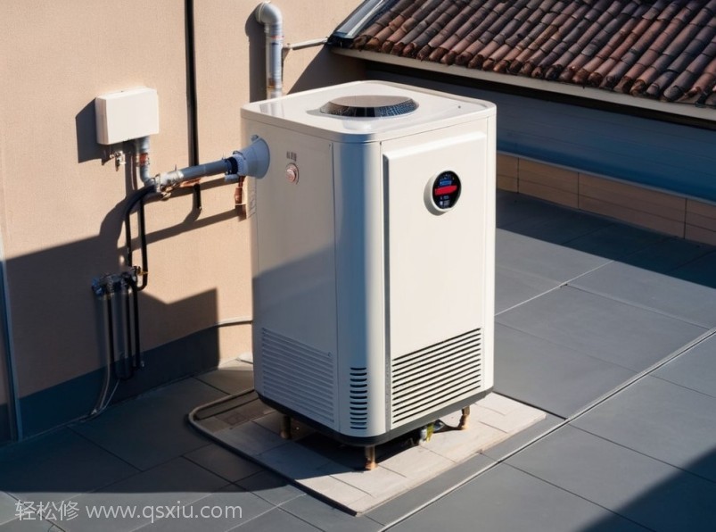 平湖力諾瑞特空氣能維修電話號碼服務網(wǎng)點地址查詢