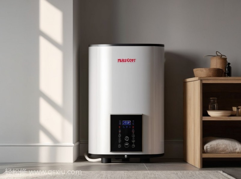 臺州美的空氣能維修電話號碼服務(wù)網(wǎng)點地址查詢