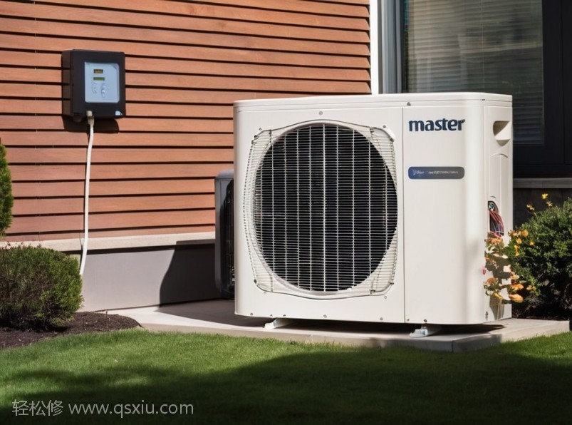 寶雞芬尼空氣能維修電話號(hào)碼服務(wù)網(wǎng)點(diǎn)地址查詢