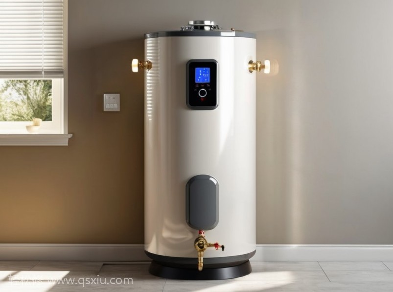 瑞安格力空氣能維修電話號(hào)碼服務(wù)網(wǎng)點(diǎn)地址查詢