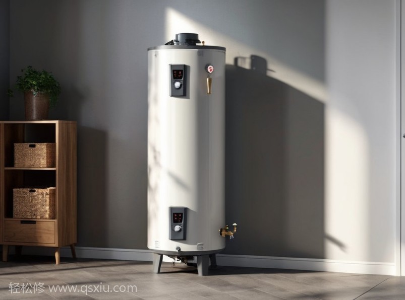 葫蘆島美的空氣能維修電話號(hào)碼服務(wù)網(wǎng)點(diǎn)地址查詢(xún)