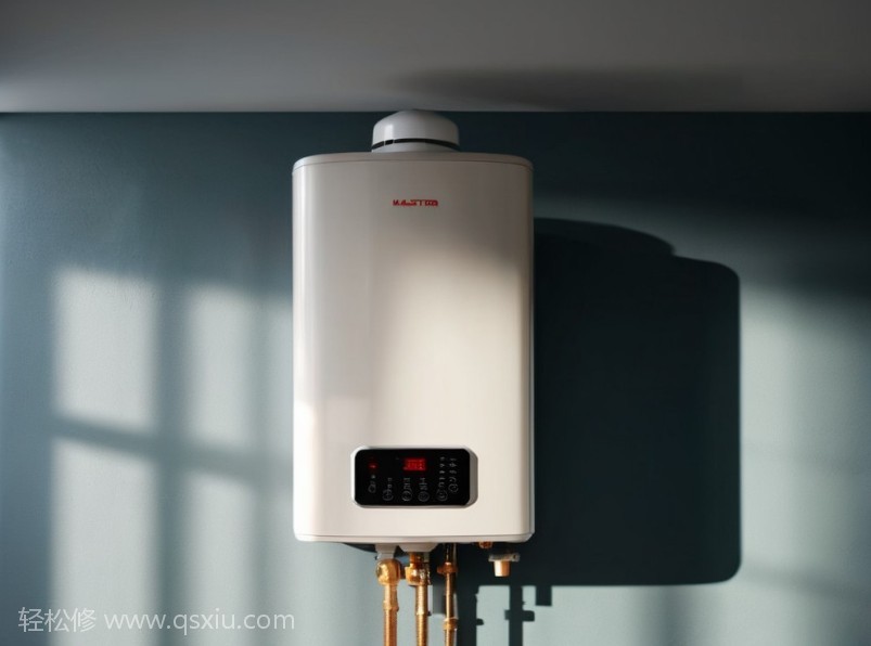 杭州紐恩泰空氣能維修電話號(hào)碼服務(wù)網(wǎng)點(diǎn)地址查詢