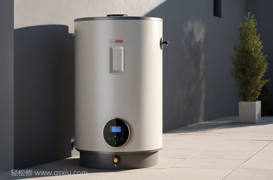 昌都派沃空氣能維修電話號碼服務網(wǎng)點地址查詢