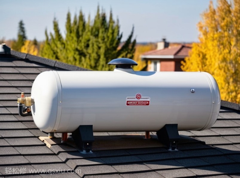 聊城五星空氣能維修電話號(hào)碼服務(wù)網(wǎng)點(diǎn)地址查詢