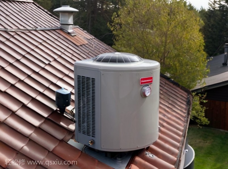 阿克蘇五星空氣能維修電話號(hào)碼服務(wù)網(wǎng)點(diǎn)地址查詢