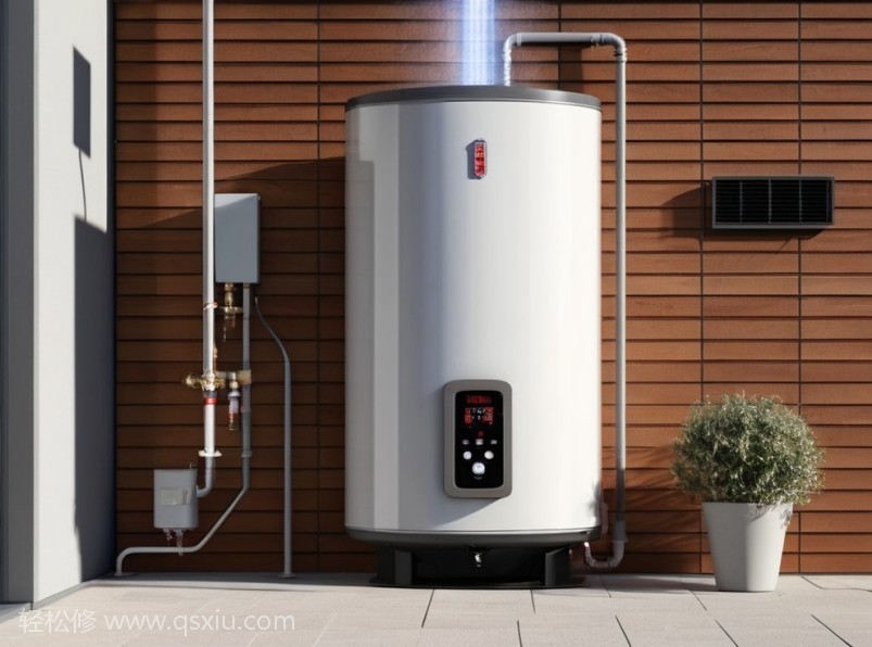 貴港美的空氣能維修電話號碼服務(wù)網(wǎng)點(diǎn)地址查詢