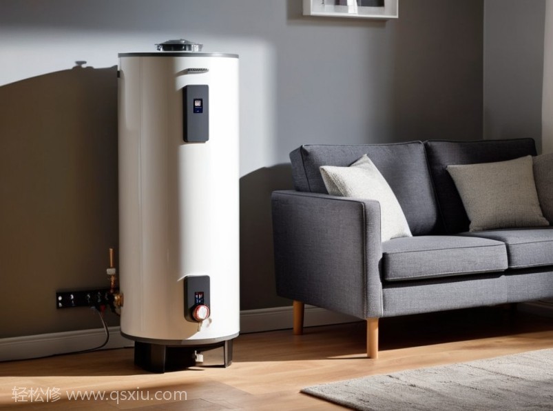 重慶萬(wàn)和空氣能維修電話號(hào)碼服務(wù)網(wǎng)點(diǎn)地址查詢