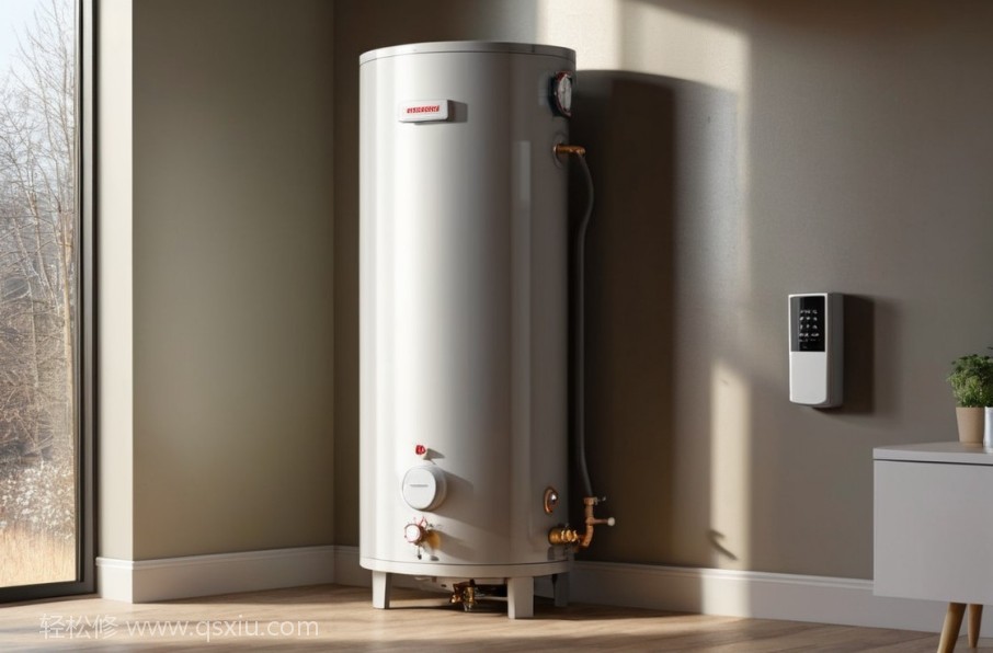 淮南芬尼空氣能維修電話號(hào)碼服務(wù)網(wǎng)點(diǎn)地址查詢