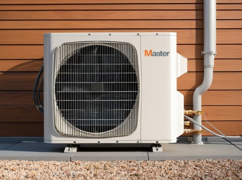 榆林四季沐歌空氣能維修電話號碼服務網(wǎng)點地址查詢