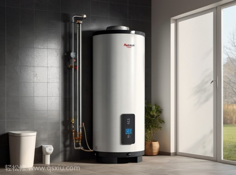 丹東派沃空氣能維修電話號碼服務(wù)網(wǎng)點地址查詢