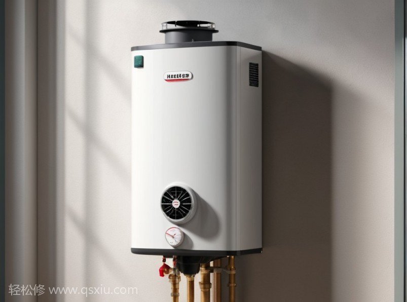 四平歐特斯空氣能維修電話號碼服務(wù)網(wǎng)點(diǎn)地址查詢