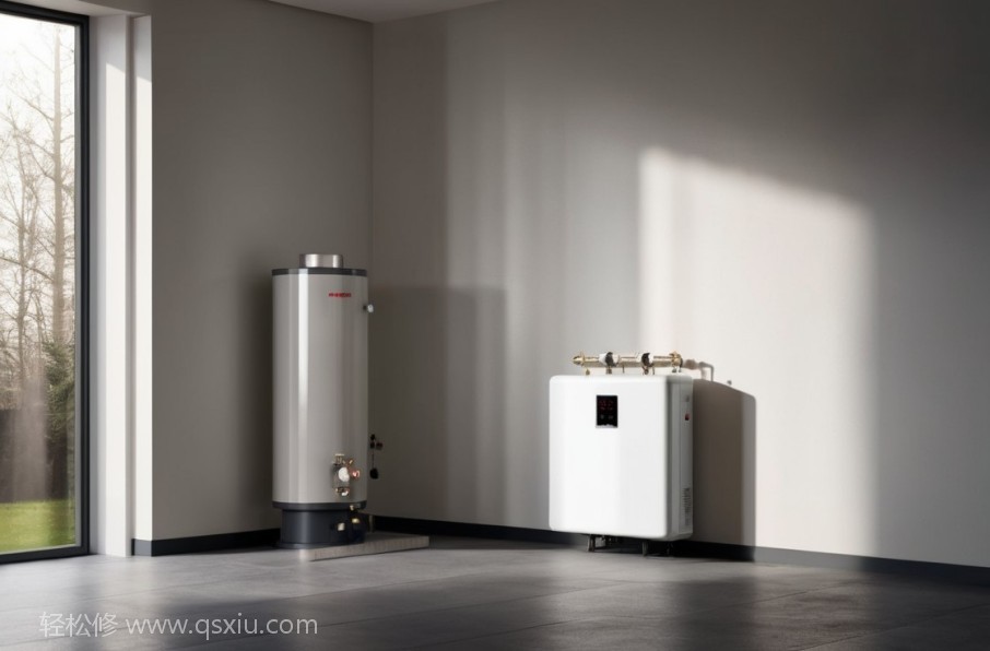 撫順五星空氣能維修電話號碼服務網(wǎng)點地址查詢