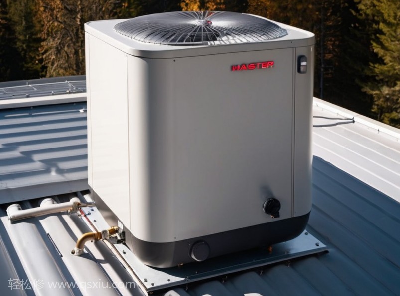 鷹潭四季沐歌空氣能維修電話號(hào)碼服務(wù)網(wǎng)點(diǎn)地址查詢