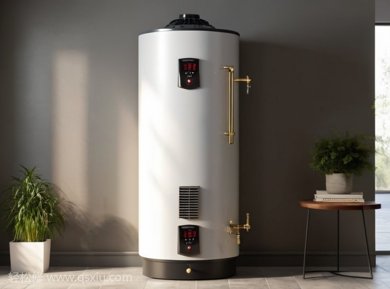 六安生能空氣能維修電話號(hào)碼服務(wù)網(wǎng)點(diǎn)地址查詢