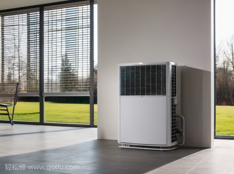 開封美的空氣能維修電話號碼服務網(wǎng)點地址查詢