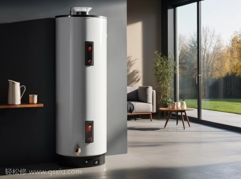 黔南州威能空氣能維修電話號碼服務(wù)網(wǎng)點地址查詢