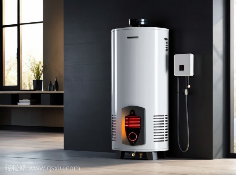 撫州萬和空氣能維修電話號(hào)碼服務(wù)網(wǎng)點(diǎn)地址查詢