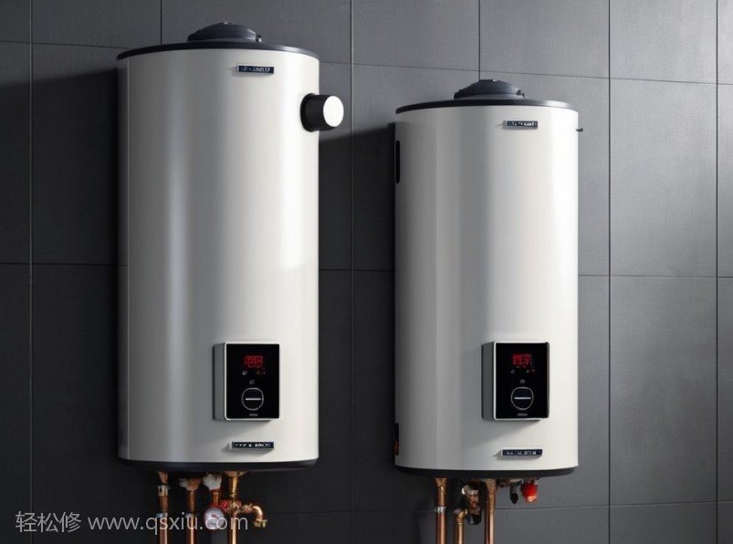 喀什芬尼空氣能維修電話號(hào)碼服務(wù)網(wǎng)點(diǎn)地址查詢