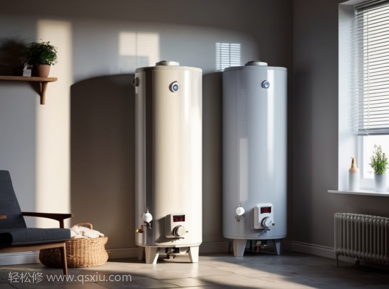 西安生能空氣能維修電話號(hào)碼服務(wù)網(wǎng)點(diǎn)地址查詢