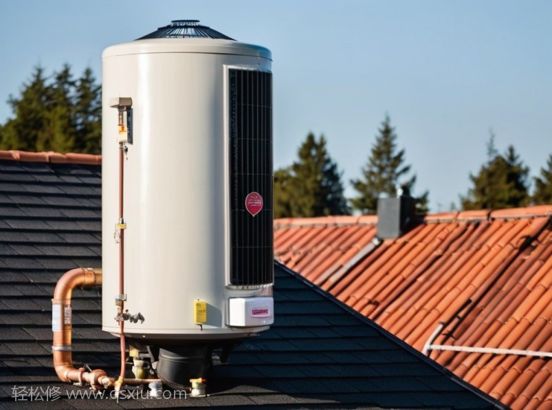 巴中五星空氣能維修電話號碼服務網點地址查詢