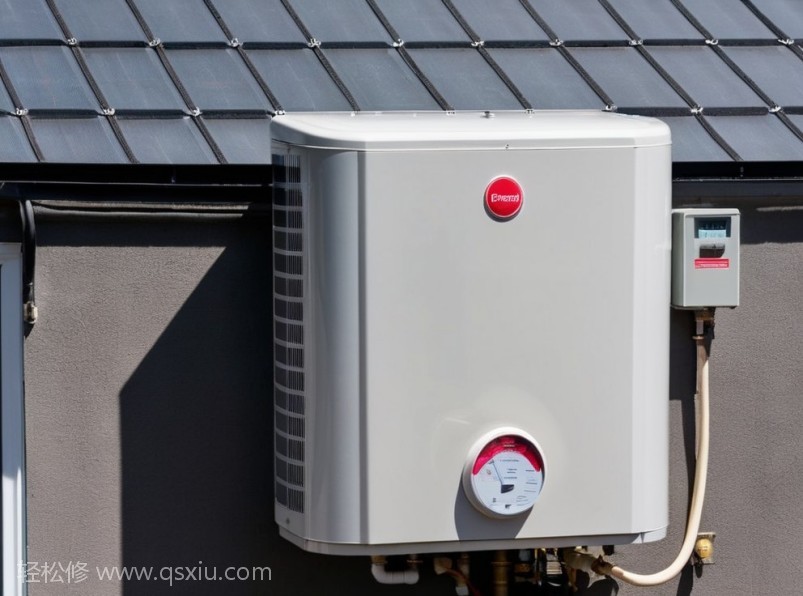 蘭州萬(wàn)和空氣能維修電話號(hào)碼服務(wù)網(wǎng)點(diǎn)地址查詢