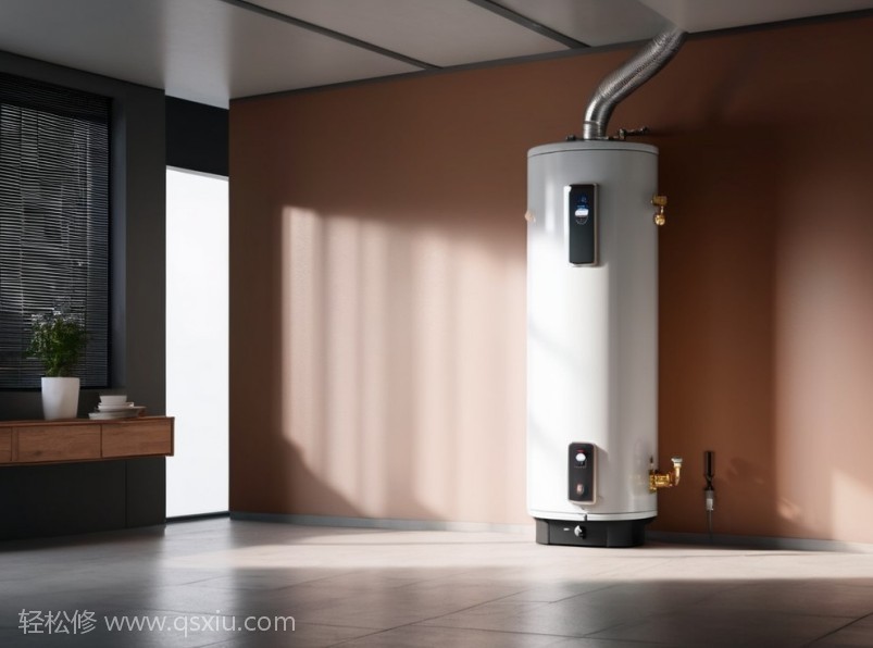 舟山萬和空氣能維修電話號碼服務(wù)網(wǎng)點地址查詢